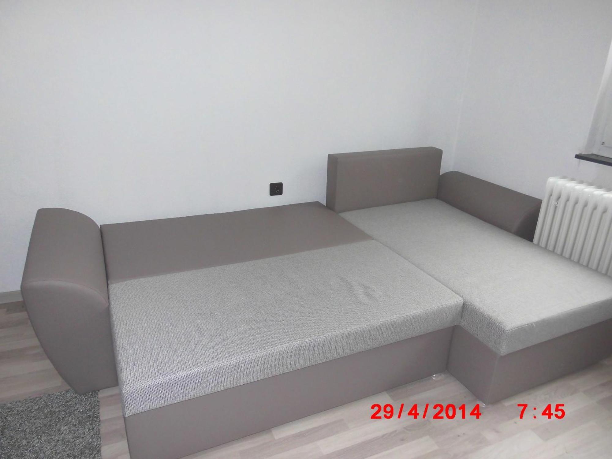 Frankfurt Airport & Fair Apartment Kelsterbach Luaran gambar